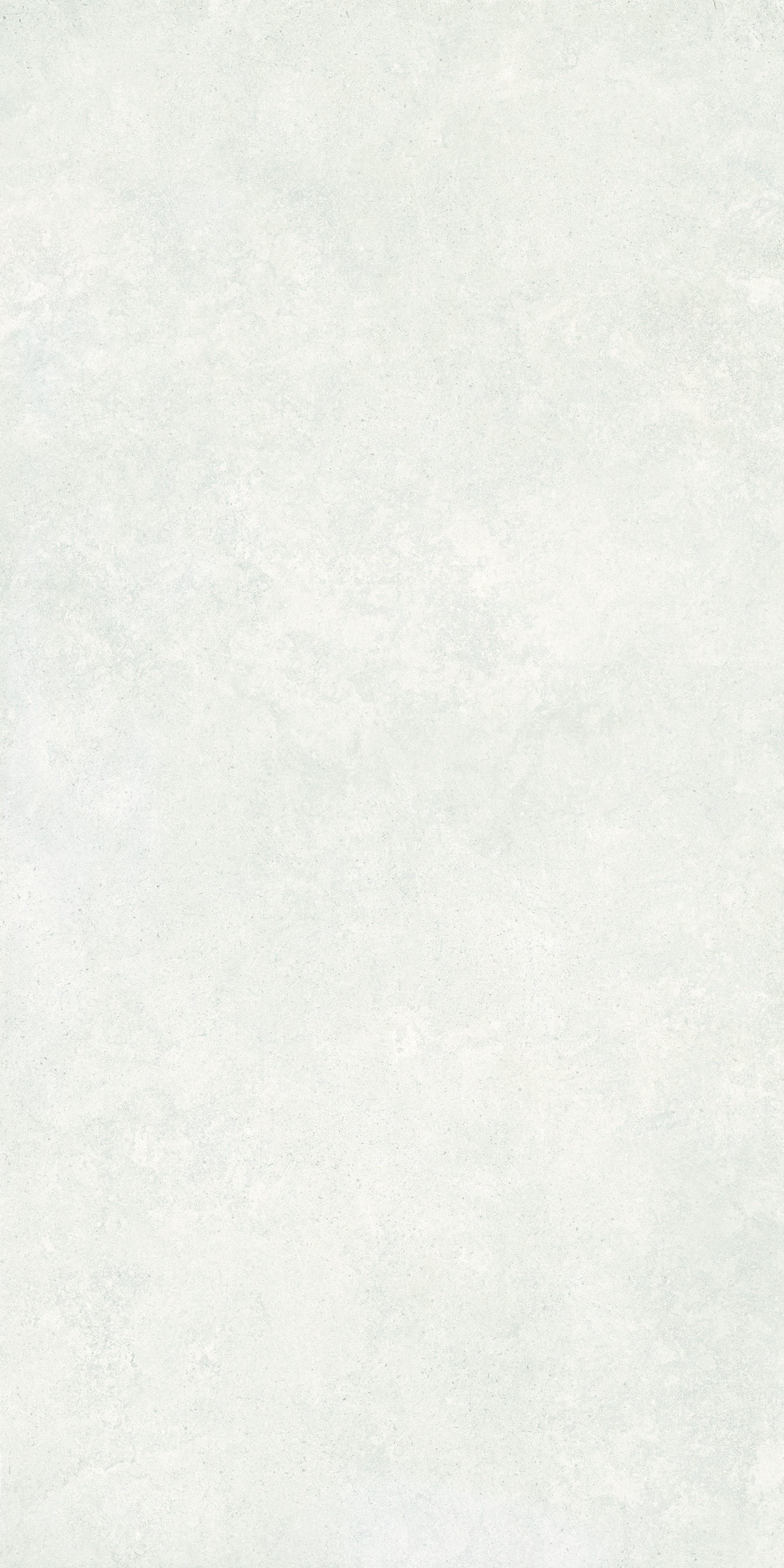 SUN-60120-008-MT